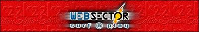 Logo-websector-at.jpg