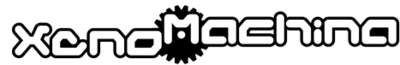 Logo-xenomachina-com.png