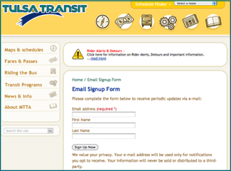 TulsaTransitEmailForm2.png