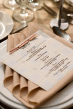 menu.gif