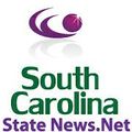 southcarolina.jpg
