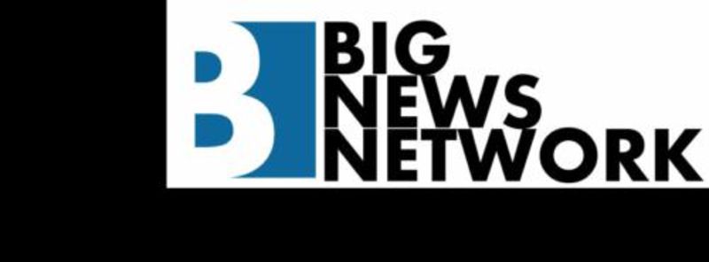 File:BigNewsNetwork.jpg
