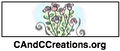 Thumbnail for version as of 04:44, 9 June 2007