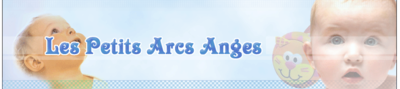 Logo-arcs-anges-info.png