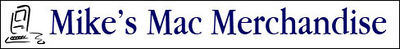Logo-designsbymike-net.jpg