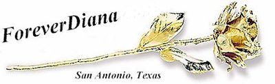 Logo-foreverdiana-com.jpg