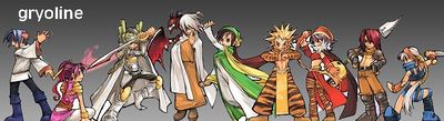 Logo-gryoline-org.jpg