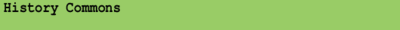 Logo-historycommons-org.png