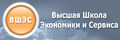 Thumbnail for version as of 19:05, 20 June 2006