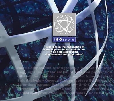 Logo-isotopic-co-uk.jpg