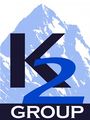 Thumbnail for version as of 14:46, 21 January 2009