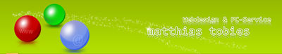 Logo-matthias-tobies-de.jpg