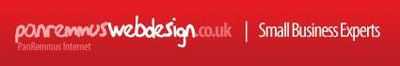 Logo-panremmuswebdesign-co-uk.jpg