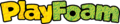 Thumbnail for version as of 10:48, 11 January 2007