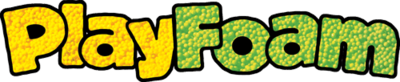 Logo-playfoam-com.gif