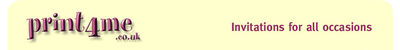 Logo-print4me-co-uk.jpg
