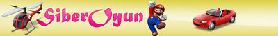 Logo-siberoyun-org.jpg