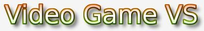 Logo-videogamevs-com.jpg