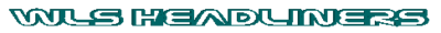 Logo-wlsheadliners-com.gif