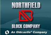 NorthFieldBlockLogo.jpg