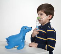 Sami in use with mask.jpg