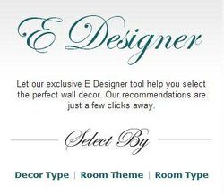 WallDecorShops E-Designer.jpg