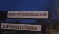 Thumbnail for version as of 16:45, 31 March 2008