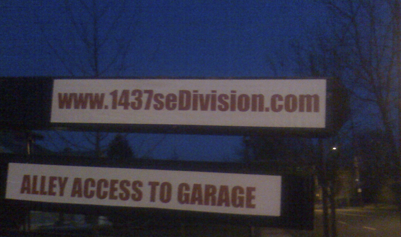 File:1437seDivision.png