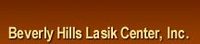 Beverly Hills Lasik Center.banner.jpg
