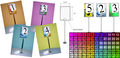 Thumbnail for version as of 18:17, 25 February 2009