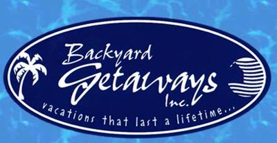 Logo-backyardgetaways-com.jpg