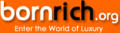 Thumbnail for version as of 01:43, 15 October 2006
