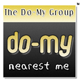 Thumbnail for version as of 14:26, 8 May 2007