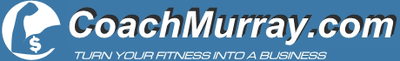 Logo-coachmurray-com.png