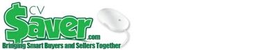 Logo-cvsaver-com.jpg