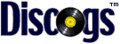 Thumbnail for version as of 08:39, 3 September 2008