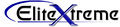 Thumbnail for version as of 04:19, 20 June 2006