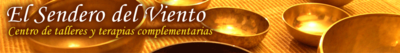 Logo-elsenderodelviento-com.png