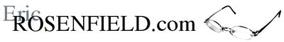 Logo-ericrosenfield-com.jpg