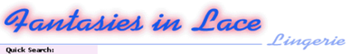 Logo-fantasies-in-lace-lingerie-com.gif