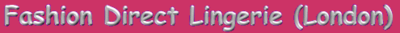 Logo-fashiondirect-uk-com.gif