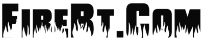 Logo-firebt-com.png