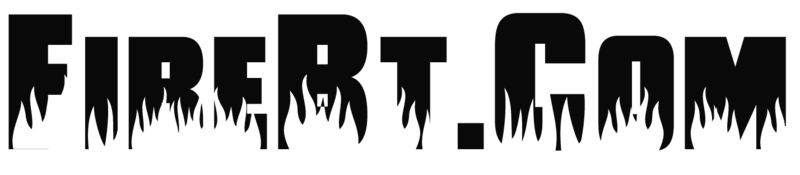 File:Logo-firebt-com.png