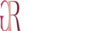 Thumbnail for version as of 06:39, 25 August 2008