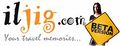 Thumbnail for version as of 19:39, 20 June 2006