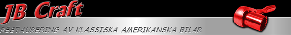Logo-jbcraft-com.png