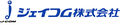 Thumbnail for version as of 20:57, 20 June 2006