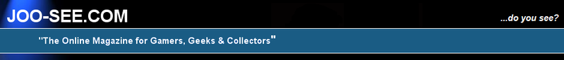 File:Logo-joo-see-com.png
