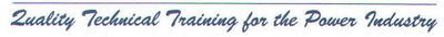 Logo-kefax-co-uk.jpg