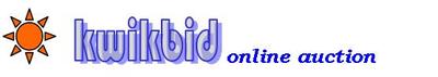 Logo-kwikbid-co-uk.gif